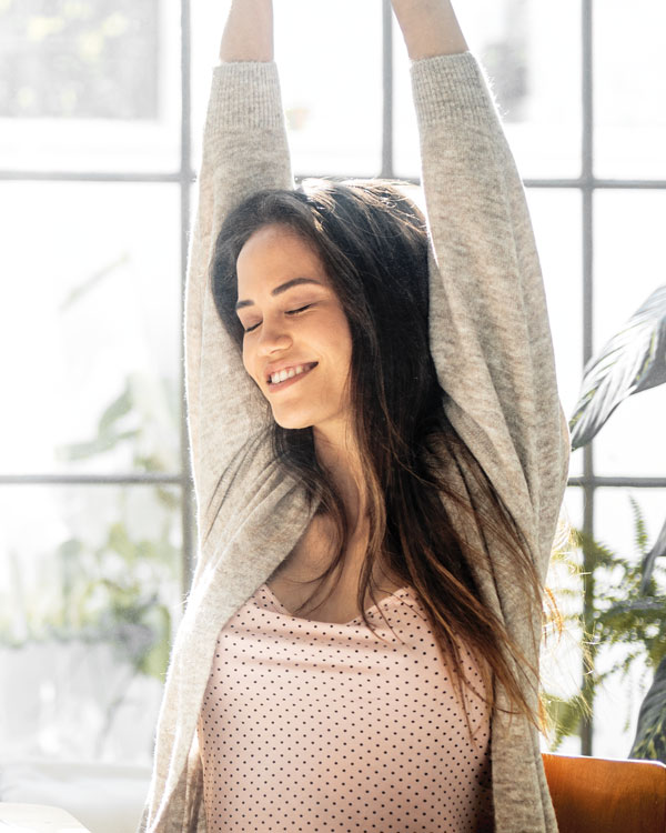 Innovative Fatburner Kapseln von CBD VITAL mit BPL-1 Innovative Fatburner Kapseln von CBD VITAL mit BPL-1