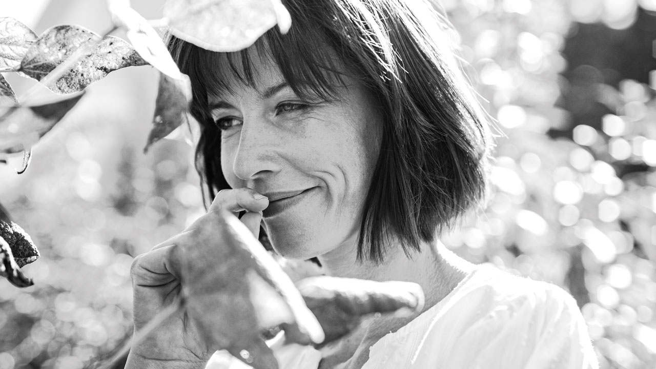 Bio Hanf&ouml;l kaufen als pflanzliche Omega-3 und Omega-6-Quelle