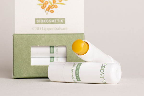 Wertvolle Inhaltsstoffe aus der Natur mit CBD Wertvolle Inhaltsstoffe aus der Natur mit CBD