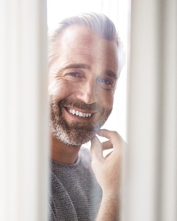 Wohlfühlen mit natürlichen Düften Wohlfühlen mit natürlichen Düften