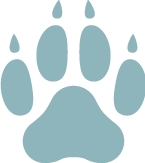 F&uuml;r ein freundliches Schwanzwedeln