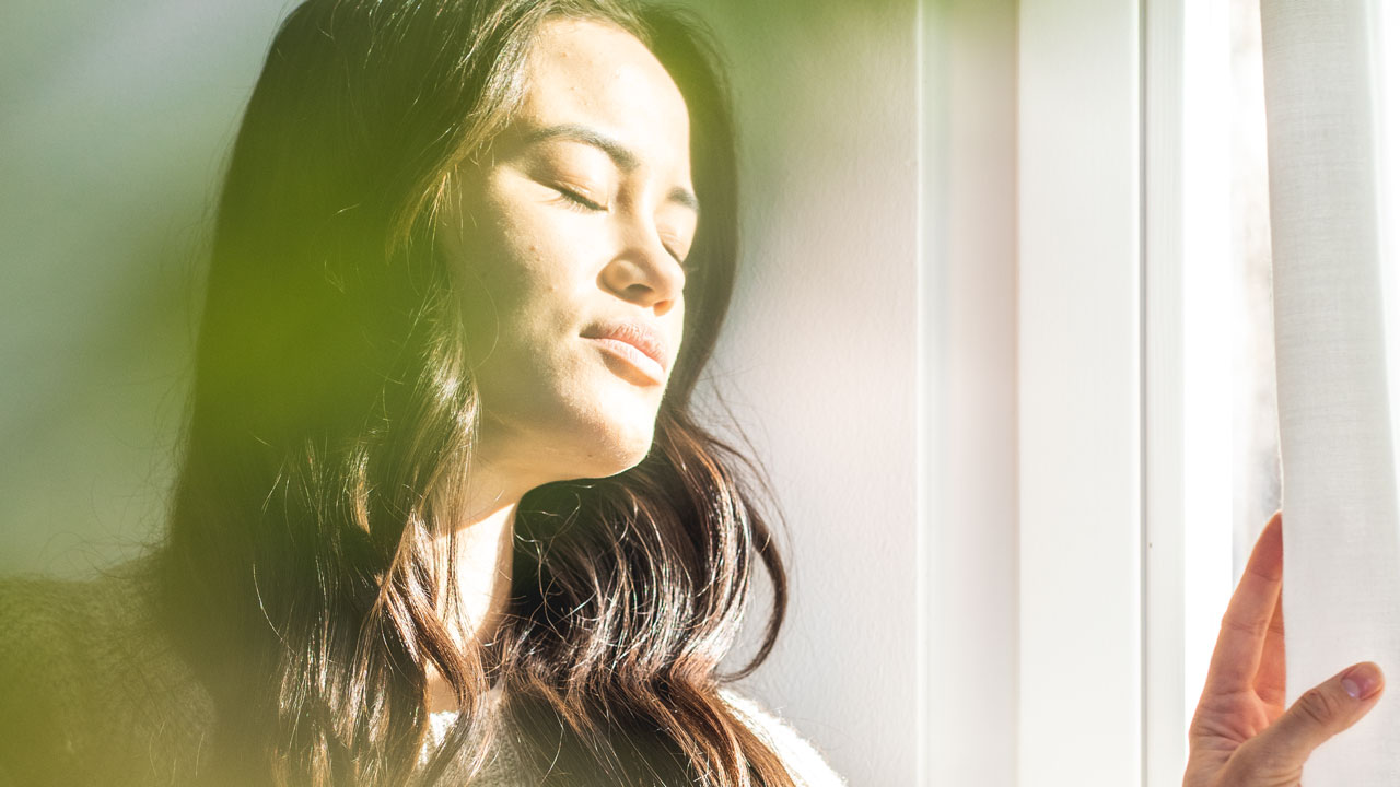 CBD Roll-On f&uuml;r den Kopf