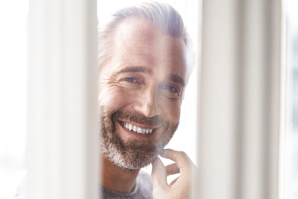 Aktivstoffkomplex mit pflanzlichen Reinigungsmitteln Aktivstoffkomplex mit pflanzlichen Reinigungsmitteln