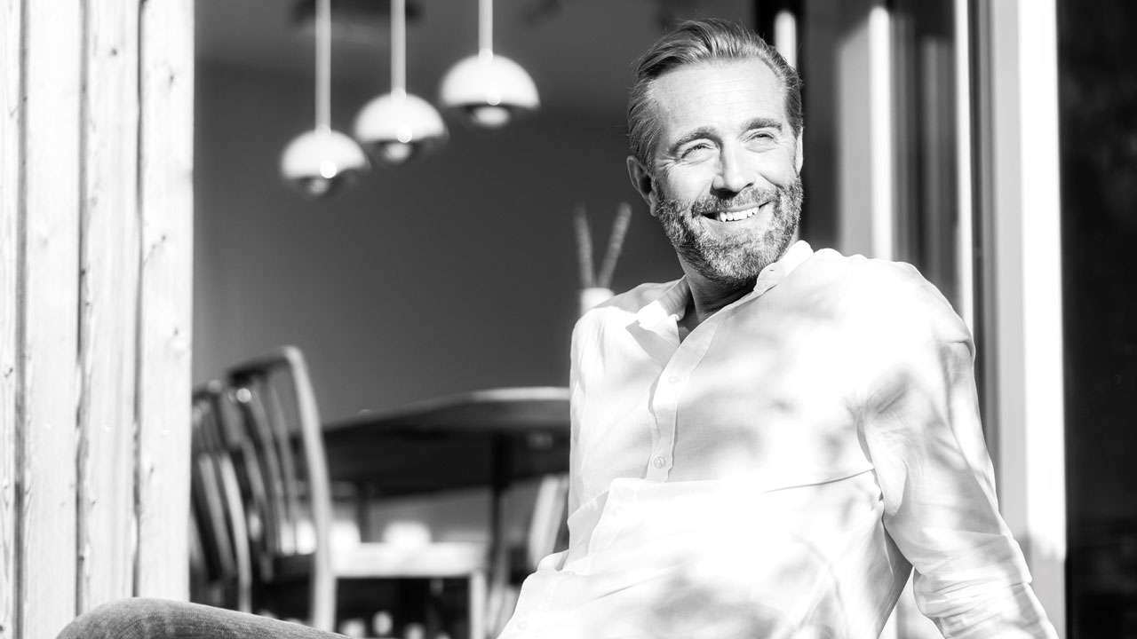 Pflanzenkraft mit Vitamin C