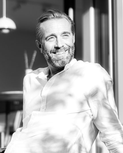 F&uuml;r alle Hauttypen geeignet