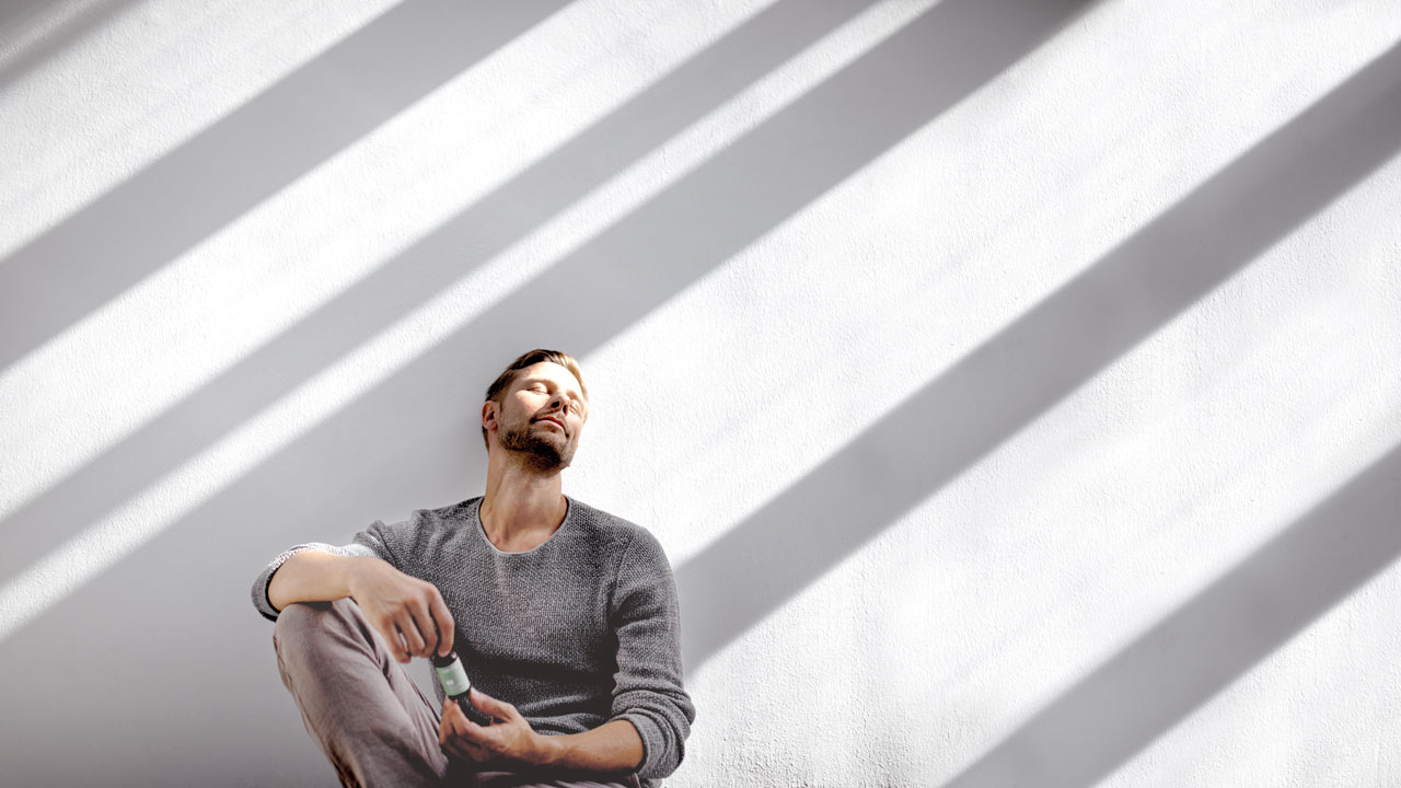 Wasserlösliches CBD Wasserlösliches CBD