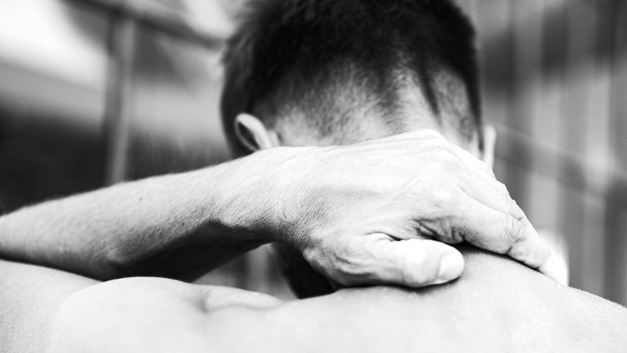 W&auml;rmendes Regenerationsgel mit vielen nat&uuml;rlichen Aktivstoffen