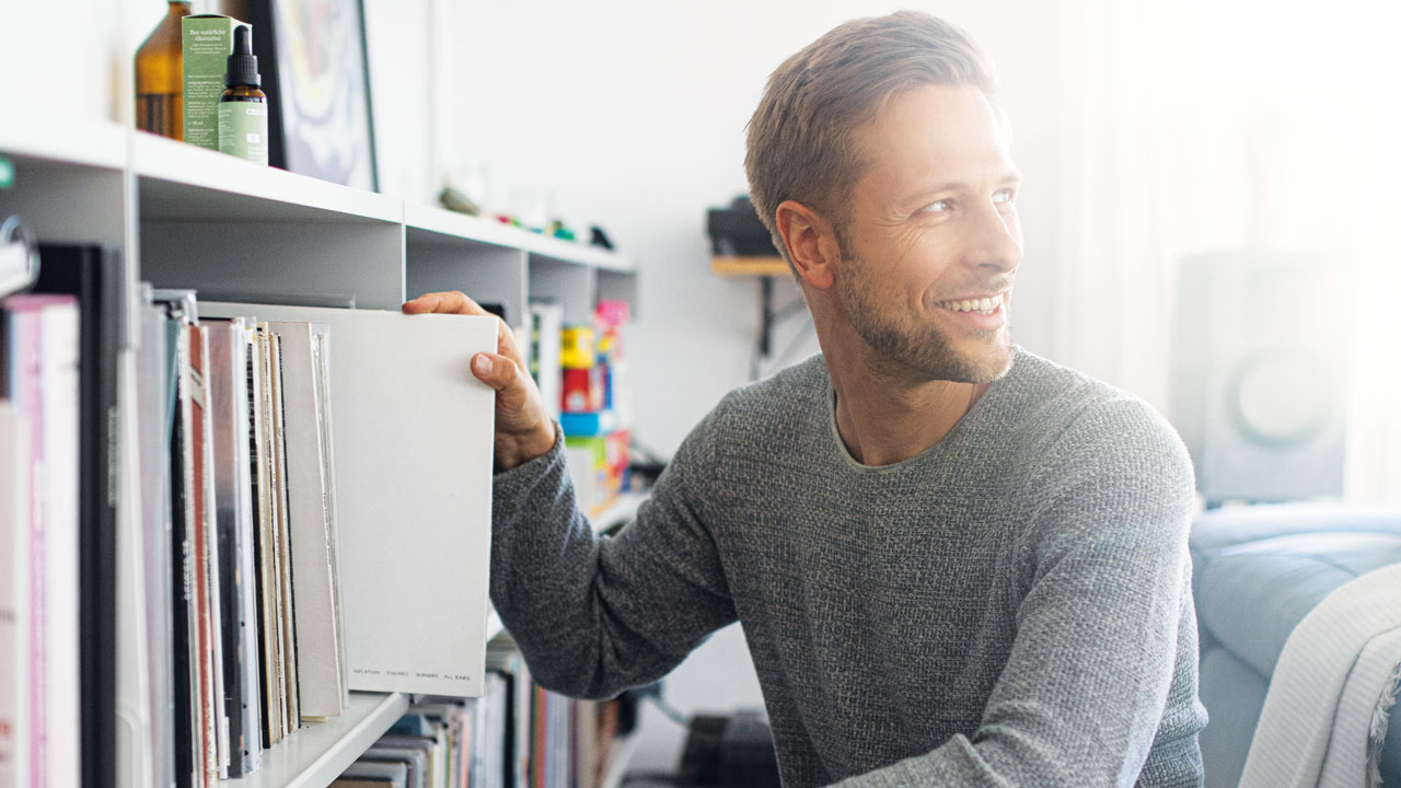 K&ouml;rpereigenes Vitaminoid f&uuml;r die Energieproduktion