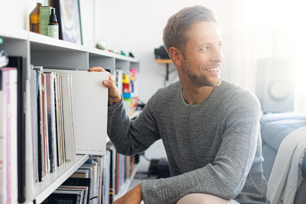 Interaktionen - Arzneimittel und Mikron&auml;hrstoffe