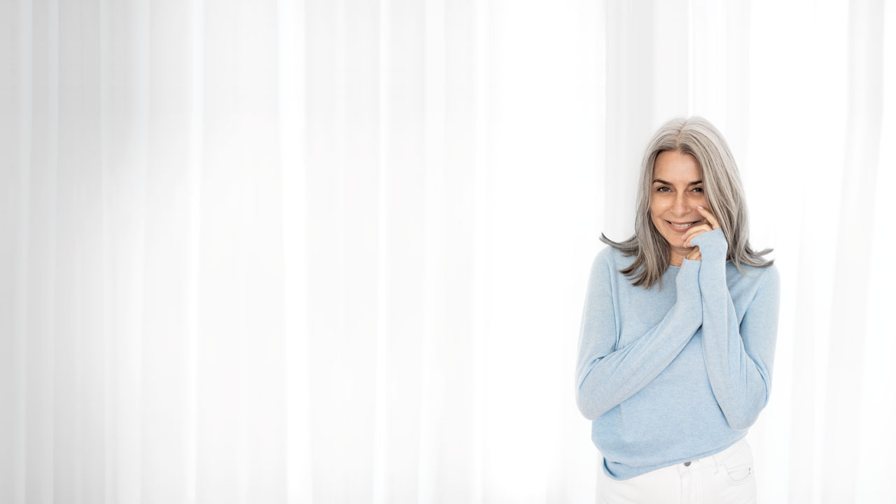 Vegane CBD Kapseln mit Hanfsamen&ouml;l