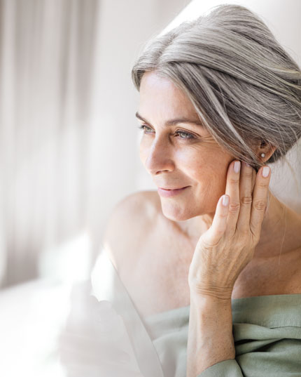 Intensivierung der Tages- und Nachtpflege Intensivierung der Tages- und Nachtpflege