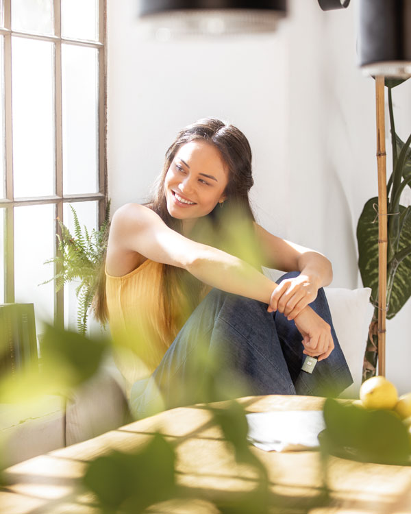Produktmerkmale Produktmerkmale