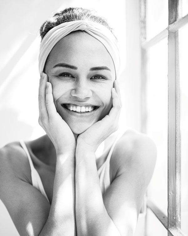 Provitamin A fördert die Neubildung der äußersten Hautzellen Provitamin A fördert die Neubildung der äußersten Hautzellen