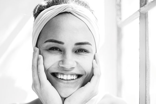 Cannabidiol aus Hanf aktiviert die Zellerneuerung Cannabidiol aus Hanf aktiviert die Zellerneuerung