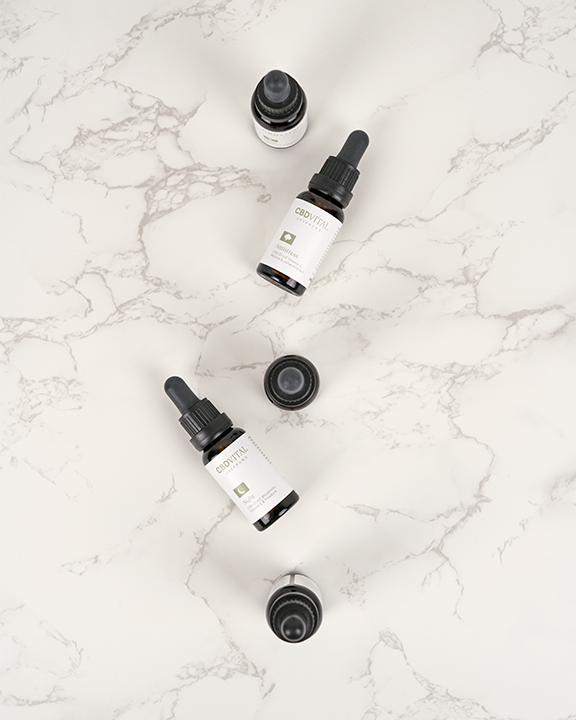 Für eine entspannte Nachtruhe Für eine entspannte Nachtruhe