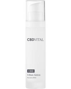 CBD Urban Antiox