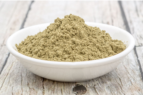 Fettverbrenner-Spezialformel für eine schlanke Figur Fettverbrenner-Spezialformel für eine schlanke Figur