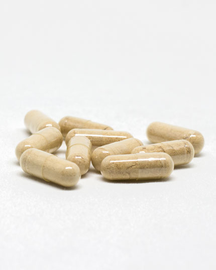 Unterstützt den Energie- und Nervenstoffwechsel Unterstützt den Energie- und Nervenstoffwechsel