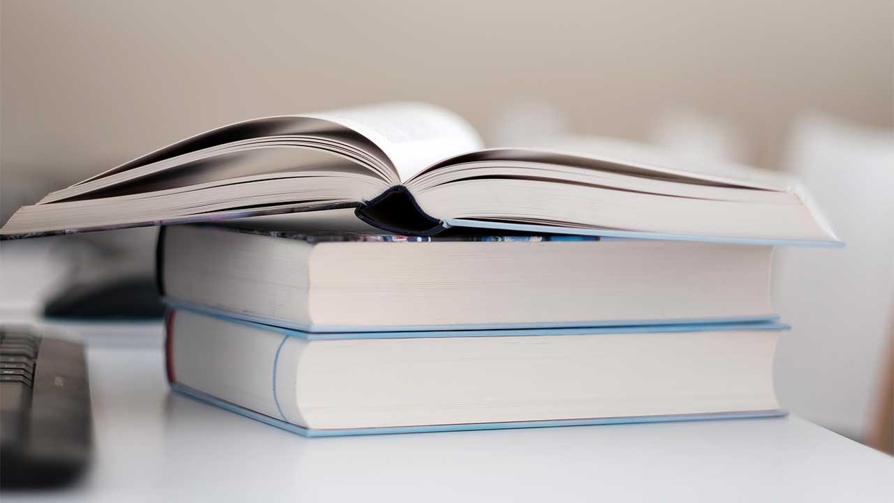 Fallstudien zu Hanföl im Buch Fallstudien zu Hanföl im Buch