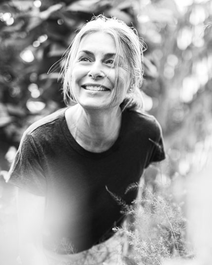 Vegan und maximal vertr&auml;glich - optimale Unterst&uuml;tzung
