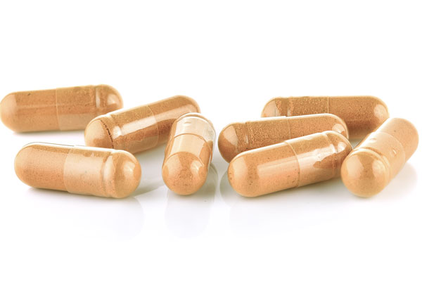 Coenzym Q10 f&uuml;r den zielgerichteten Einsatz