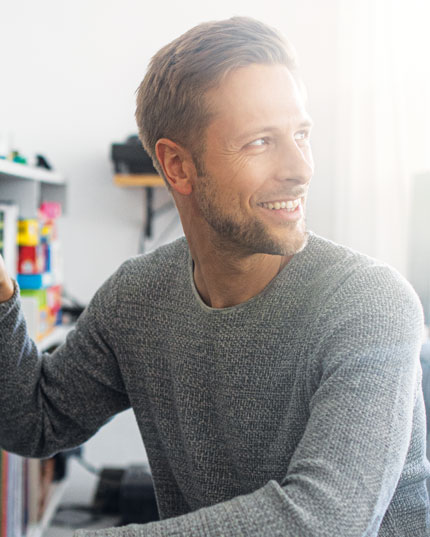 Beste Bio-Qualit&auml;t