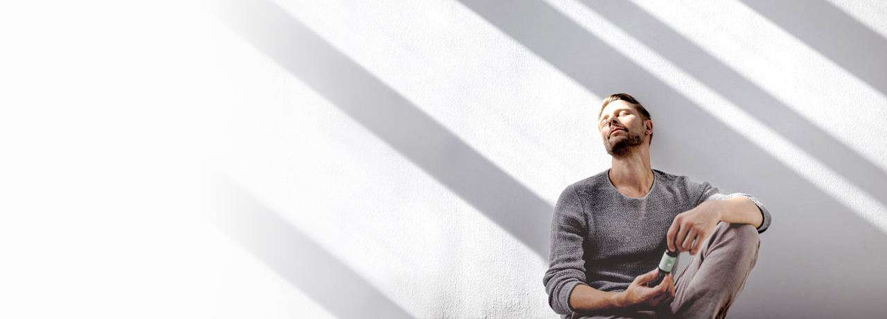 CBD und Burnout: Symptome, Ursachen und Pr&auml;vention