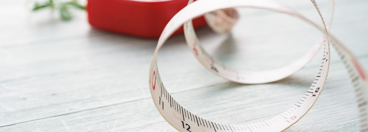 Metabolisches Syndrom &ndash; kann CBD helfen?