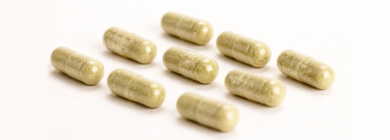 Warum sind Mikron&auml;hrstoffe so wichtig? 