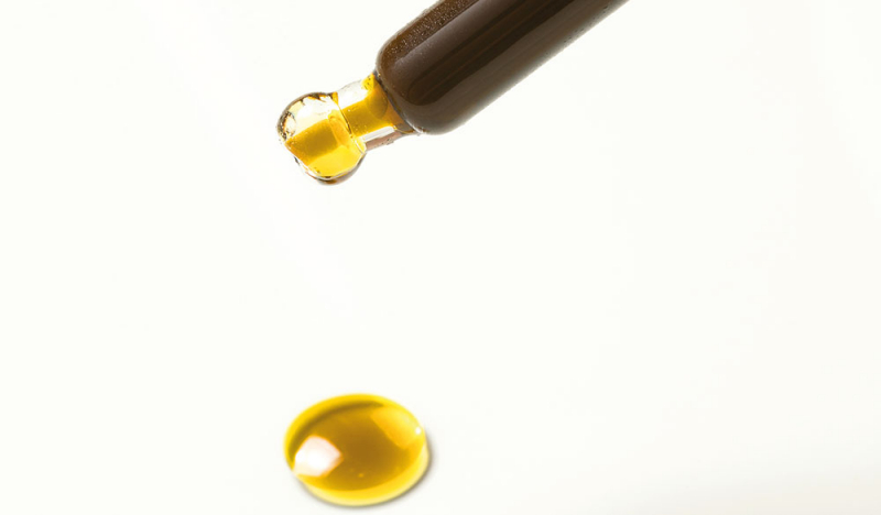 Cannabis&ouml;l &ndash; Was ist das? Studien & Erfahrungen