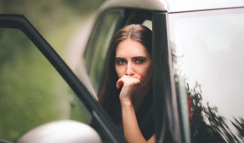 CBD gegen &Uuml;belkeit: Anwendung, Dosierung, Studien