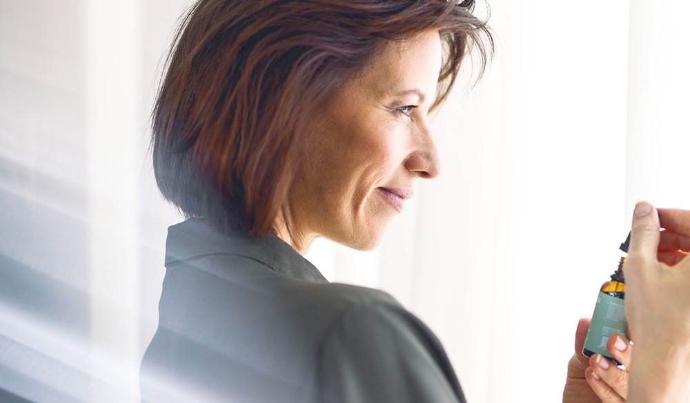 CBD Extraktion &ndash; Methoden im &Uuml;berblick  