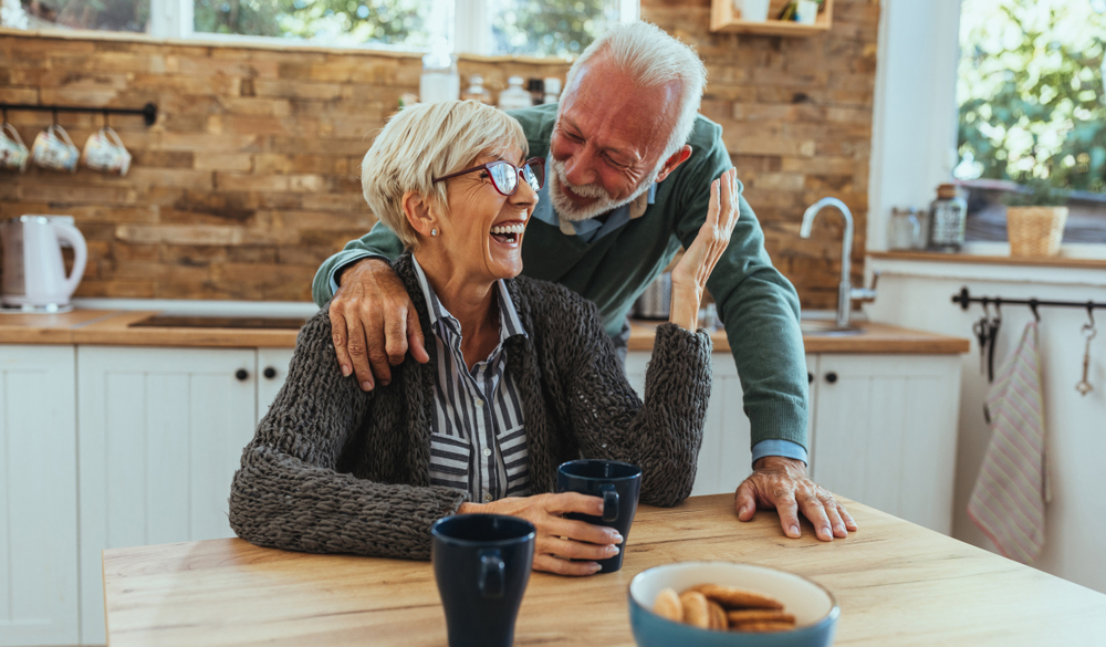 CBD f&uuml;r starke Knochen