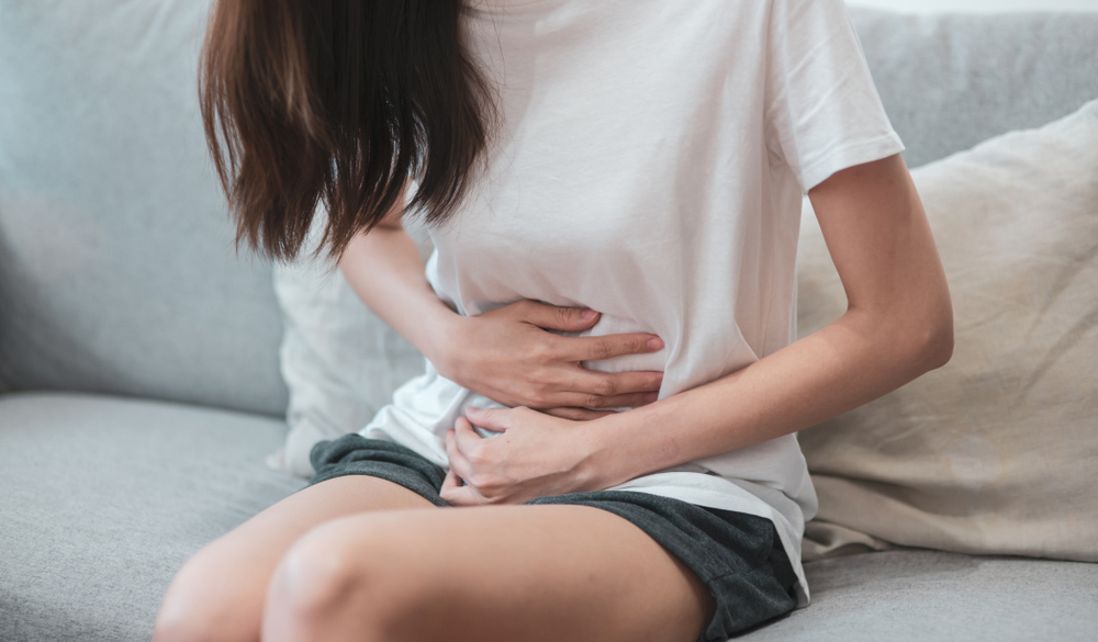 Alternative M&ouml;glichkeiten bei Regelbeschwerden