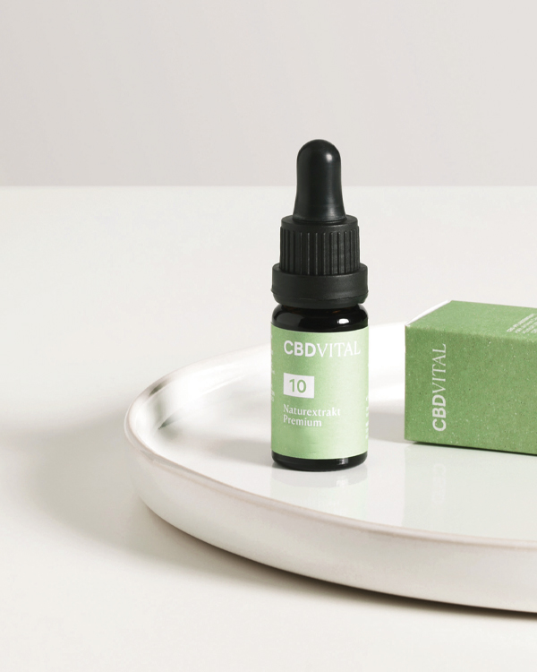 Innere Balance und Gelassenheit Innere Balance und Gelassenheit