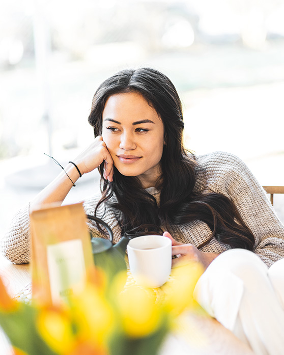 Mit CBD Krisen positiv überwinden Mit CBD Krisen positiv überwinden