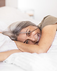 Hochwertige CBD Produkte für gute Laune Hochwertige CBD Produkte für gute Laune