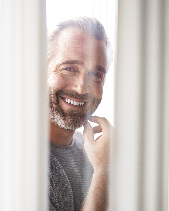 Gute Laune mit CBD Gute Laune mit CBD