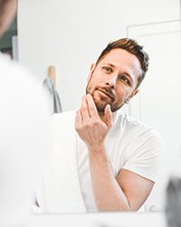 Natürliche CBD Salben in Premium Qualität Natürliche CBD Salben in Premium Qualität