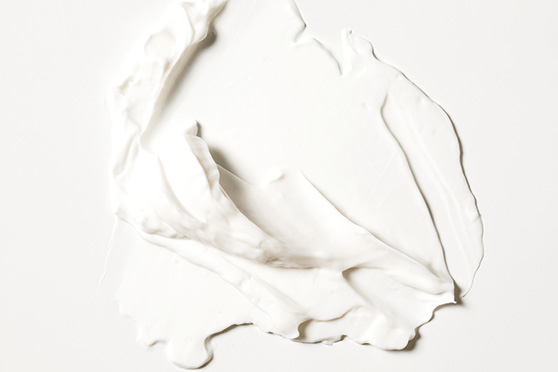 Hochwertige CBD Cremes & Salben kaufen Hochwertige CBD Cremes & Salben kaufen