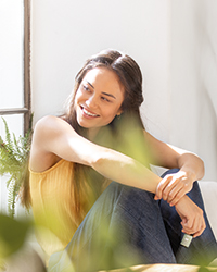 CBD Spray für mehr Wohlbefinden CBD Spray für mehr Wohlbefinden