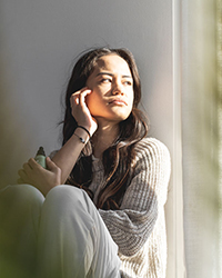 Fokus schärfen und Konzentration steigern Fokus schärfen und Konzentration steigern