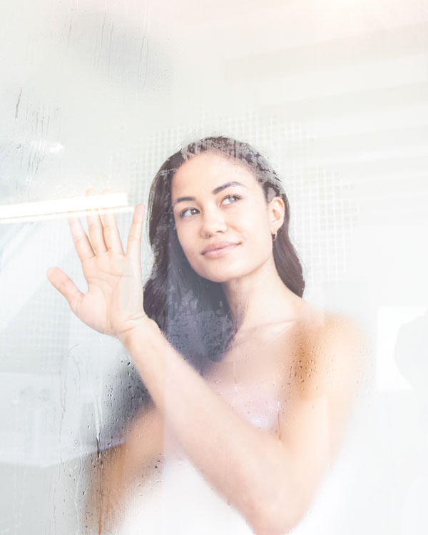 Verbesserte Regeneration mit CBD Verbesserte Regeneration mit CBD