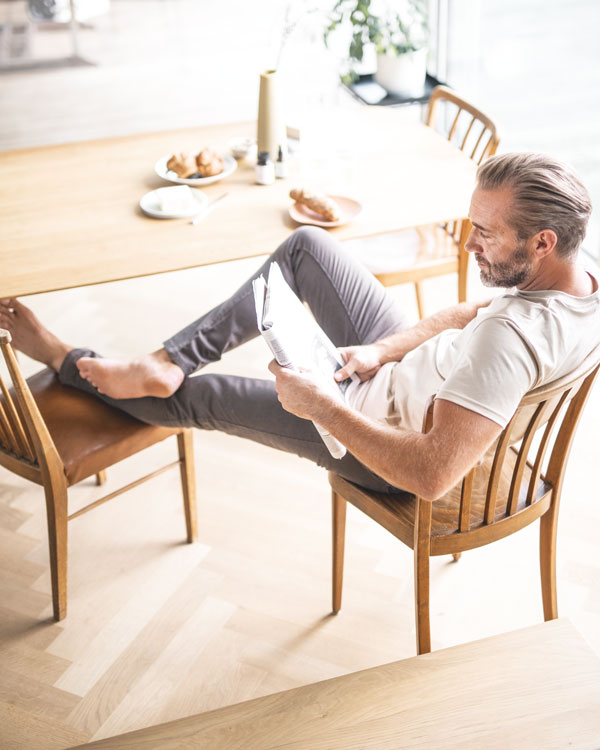 Tipps für mehr Aufmerksamkeit Tipps für mehr Aufmerksamkeit