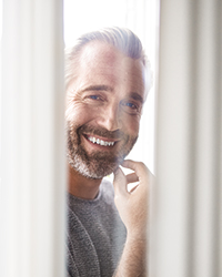 H&ouml;chste Bio Qualit&auml;t unserer Mikron&auml;hrstoffe & Vitamine