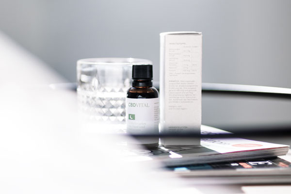 Schlaflose Nächte mit naturreiner Schlafhilfe verbessern Schlaflose Nächte mit naturreiner Schlafhilfe verbessern