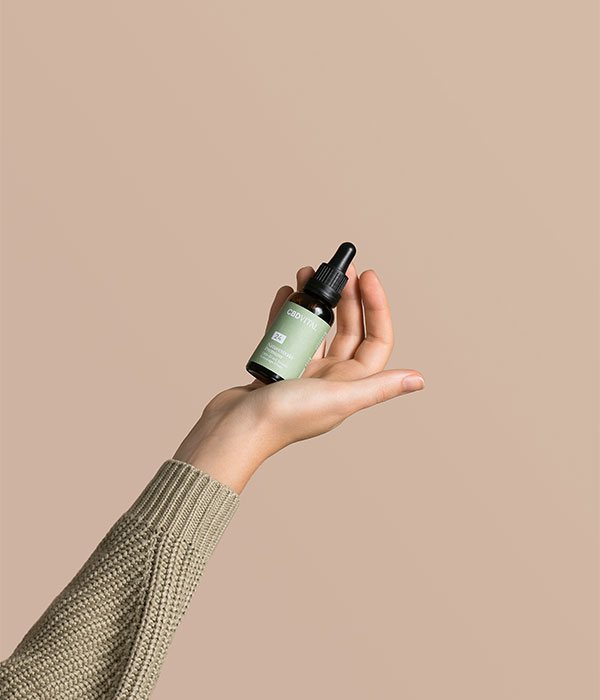 CBD sicher online kaufen: Rückkehr zur altbewährten Heilpflanze CBD sicher online kaufen: Rückkehr zur altbewährten Heilpflanze