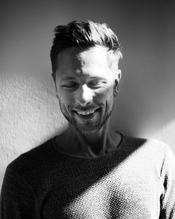 Der CBD Shop in Österreich für ganzheitliches Wohlbefinden Der CBD Shop in Österreich für ganzheitliches Wohlbefinden