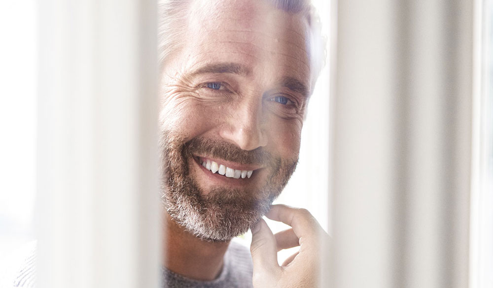 CBD Anti-Aging Produkte bei Männern in zweierlei Hinsicht empfehlenswert CBD Anti-Aging Produkte bei Männern in zweierlei Hinsicht empfehlenswert