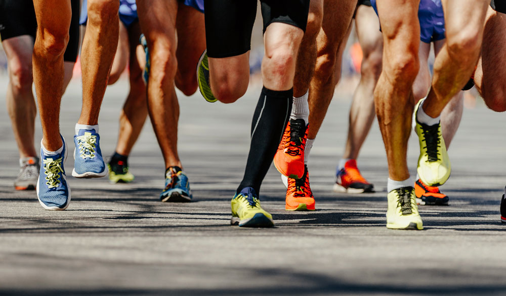 CBD für Spitzensportler erlaubt CBD für Spitzensportler erlaubt